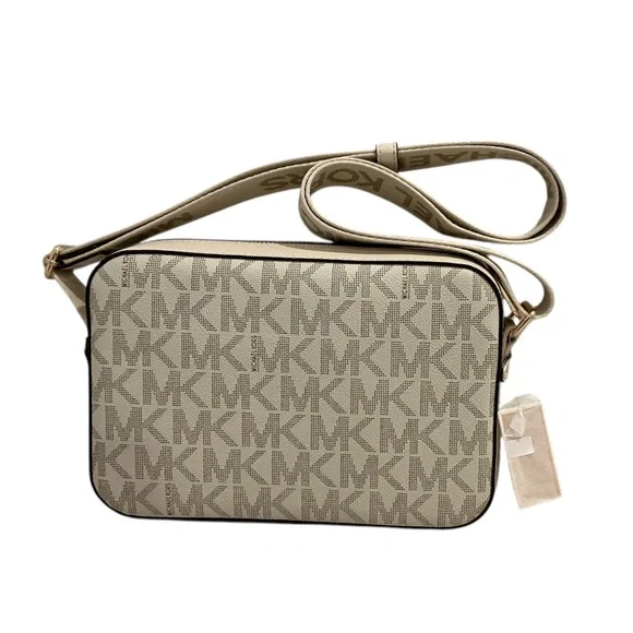 MICHAEL KORS
Maeve Crossbody Bag - Picture 6 of 6